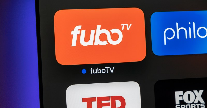 FuboTV Is Still Worth a Long-Term Bet