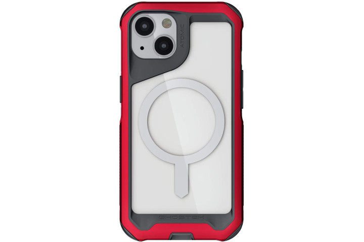 Cheap protective outlet phone cases