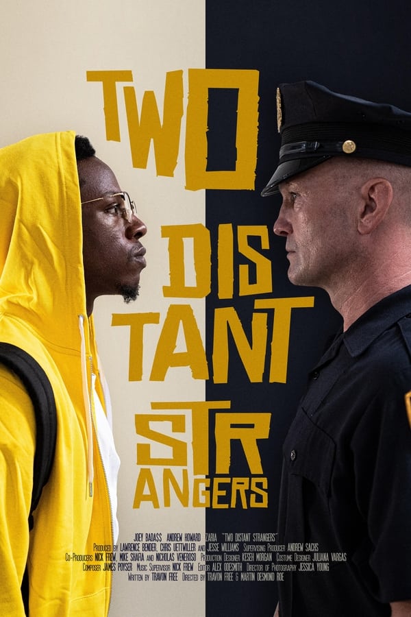 the-best-black-movies-on-netflix-right-now-july-2022-digital-trends