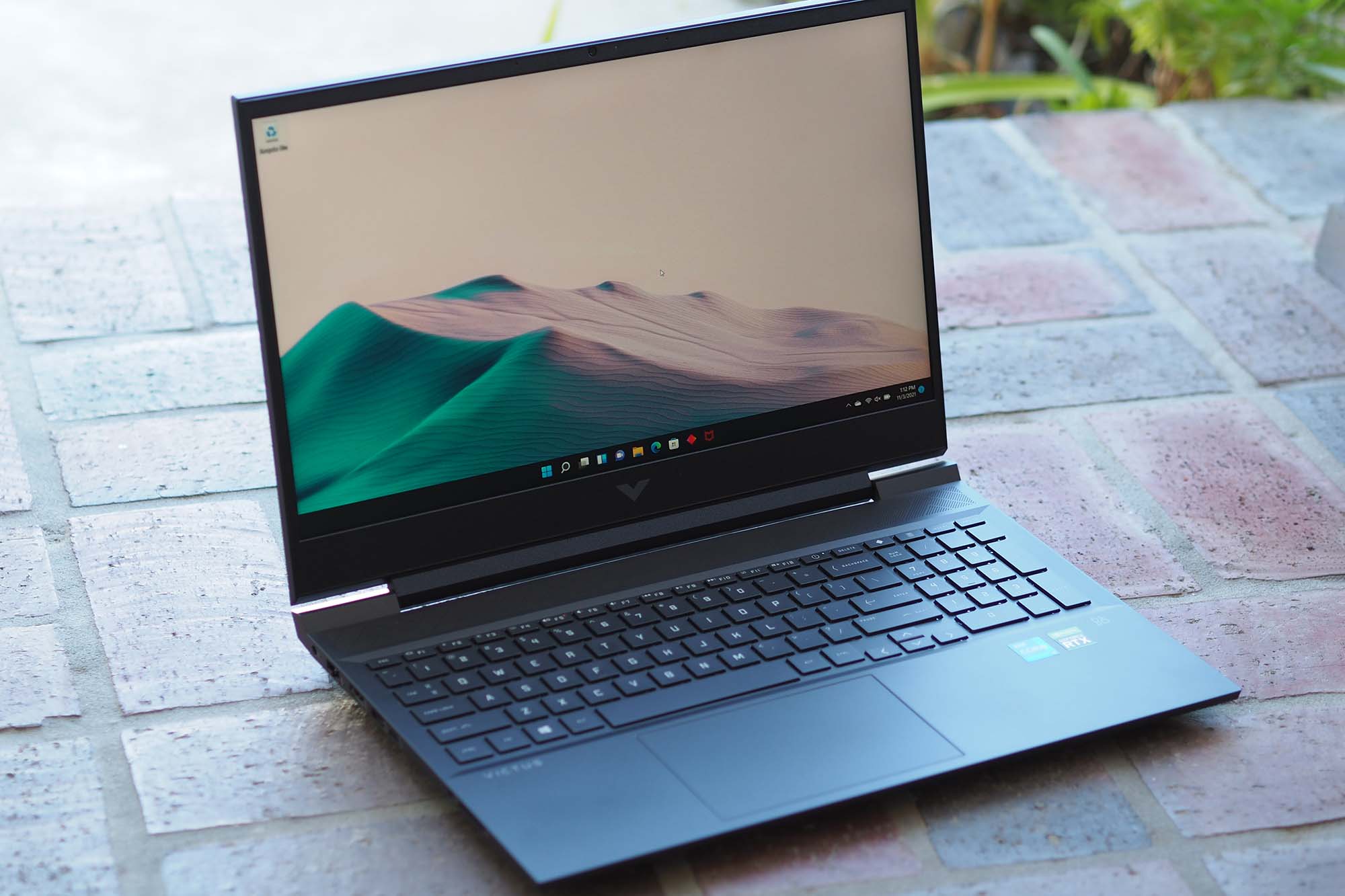 What Are Good Specs for a Gaming Laptop in 2021?