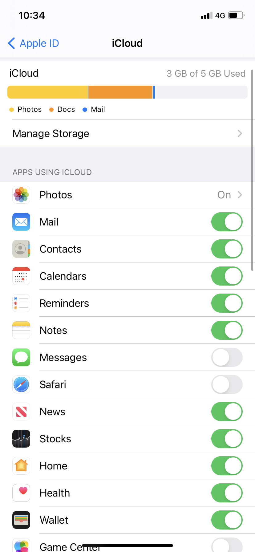 How To Sync Your IPhone With Your IPad | Digital Trends