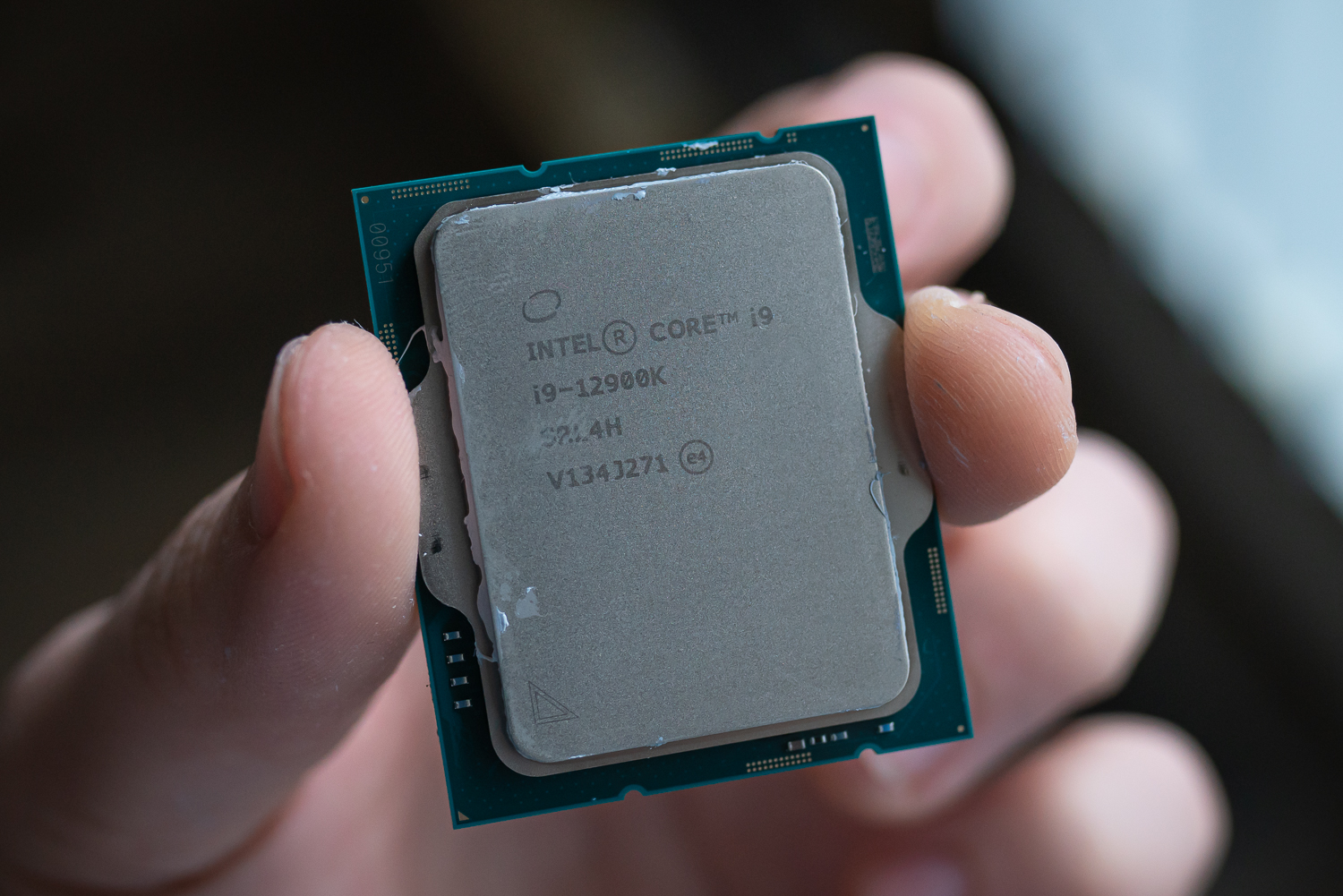 Is your Intel CPU crashing? Here’s how to RMA an Intel CPU