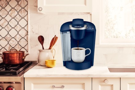 Best Prime Day Keurig Deals 2022: What to expect in July