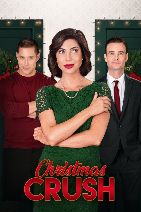 Best Christmas Movie On Hulu 