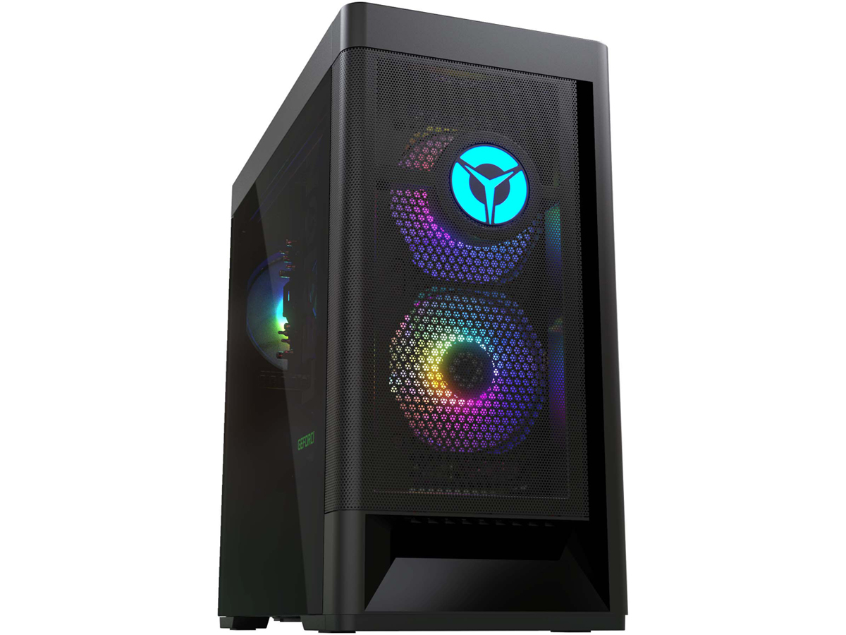 memorial day gaming pc deals