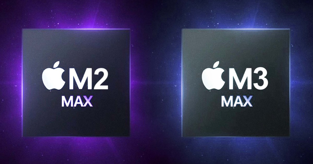 M3 chip: what to expect from Apple’s next-gen chips