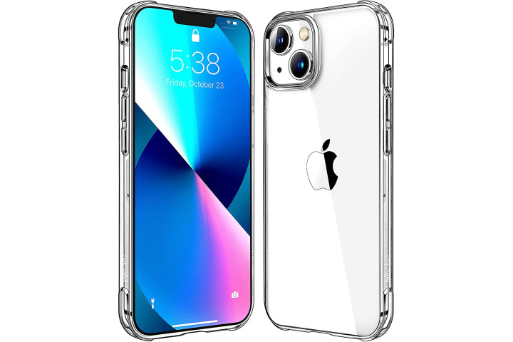 The best protective iPhone cases in 2023 the 30 best ones