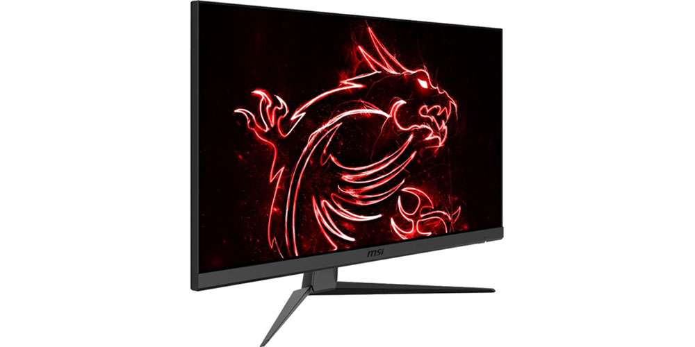 msi optix g241 mediamarkt