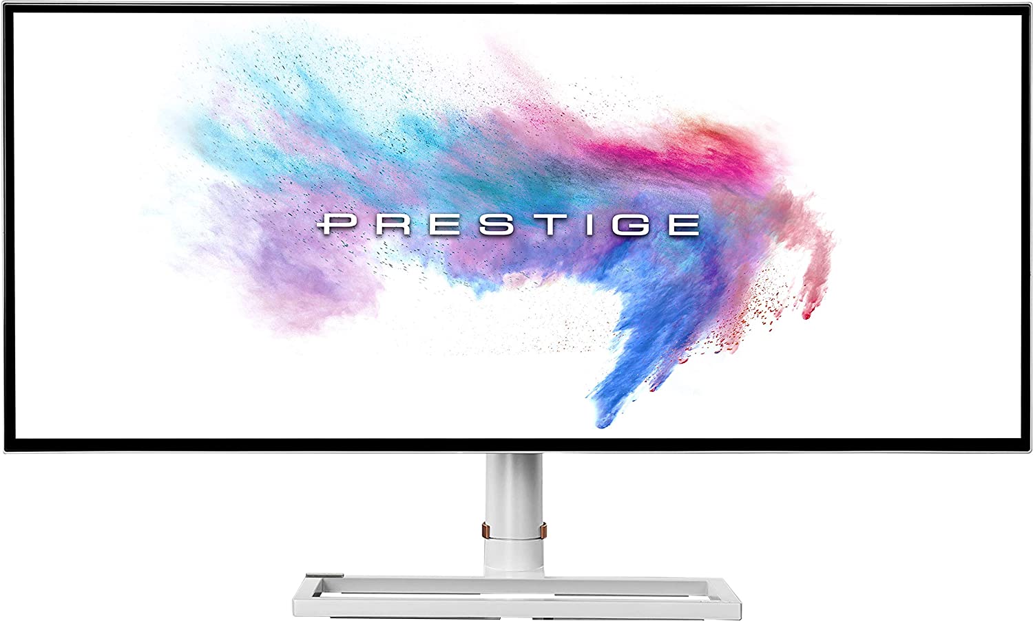 best 5k2k monitor