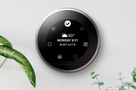 The best smart thermostats for Alexa