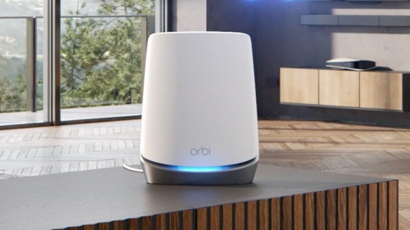 6 Best Mesh Wi-Fi Systems 2023  Mesh Network and Router Reviews