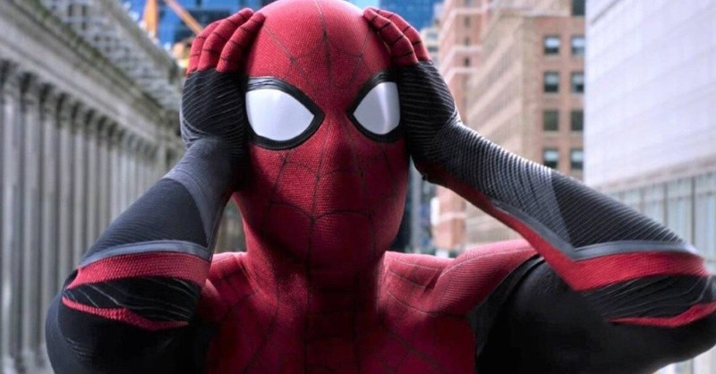 12 new characters we want in the MCU's Spider-Man 4 movie