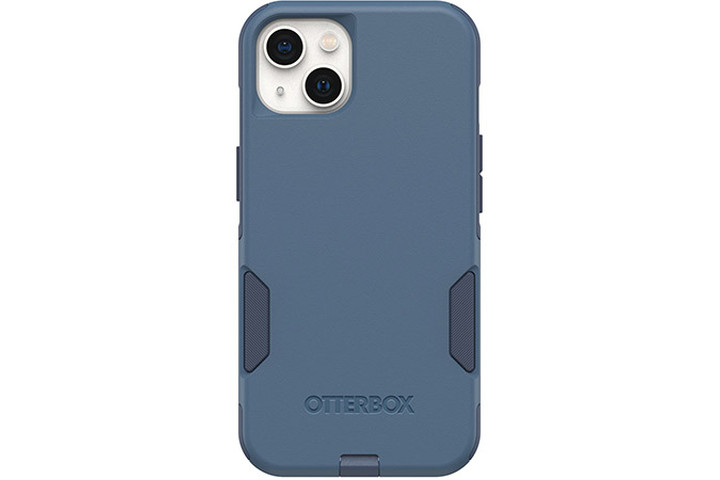 best iphone case otterbox