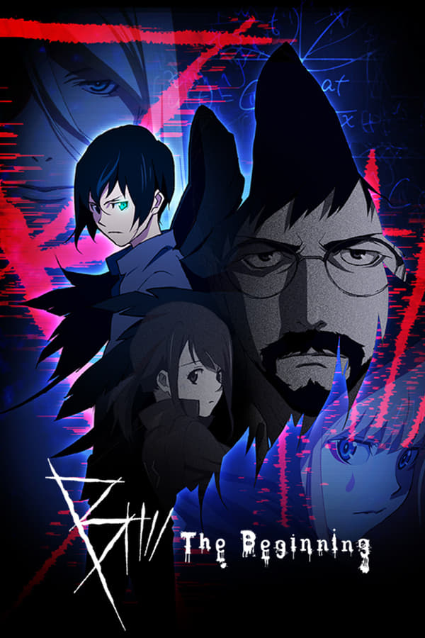 Anime Dubbed In English  Netflix Official Site