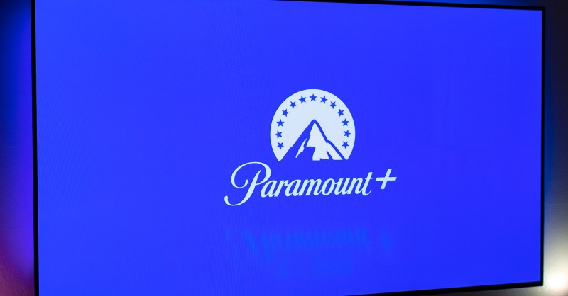 Paramount Plus now carrying regional NFL games on Sunday 