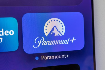 As promised, Paramount+ is increasing its prices