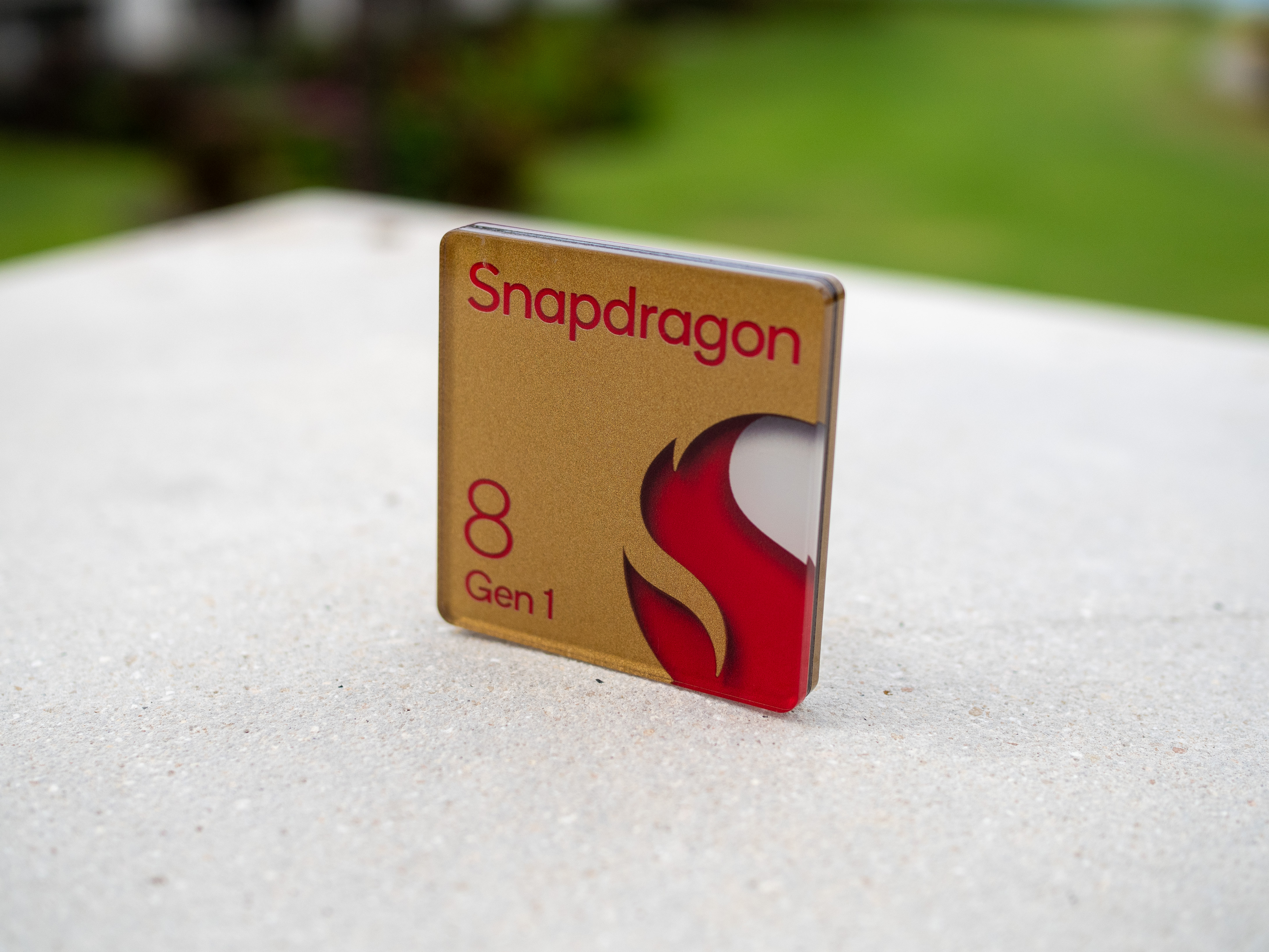 Snapdragon 8 Gen 3: what to expect from Qualcomm's next flagship chipset
