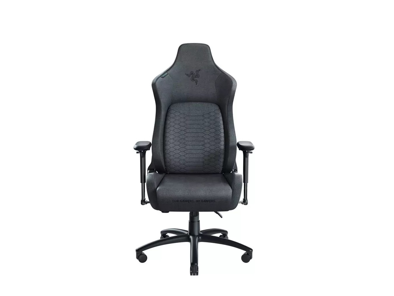 linx cyber racing chair