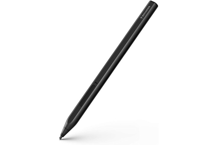 10-Stylus Pen for Touch Screen Tablet Capacitive Stylist Pen Cell