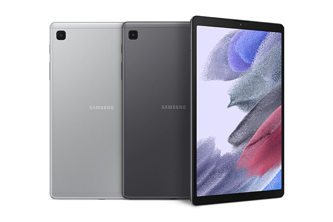 Best Samsung Galaxy Tab deals: Starting at $130 | Digital Trends