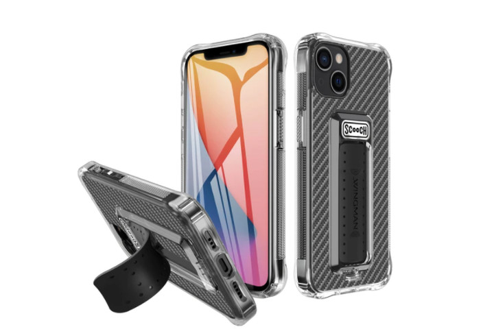 Best 6 iPhone Cases for 2023: Protective and Stylish