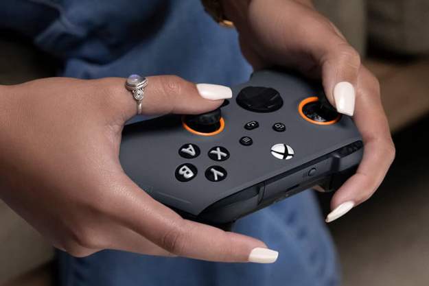 The Best Video-Game Console to Buy in 2021