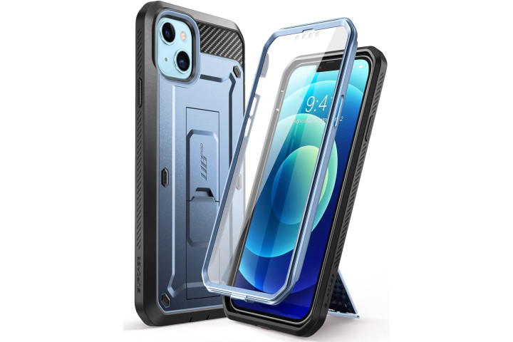 The best protective iPhone cases in 2023 the 30 best ones