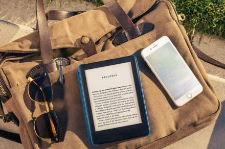 Are Kindle books free? How to read on your Kindle without paying a dime