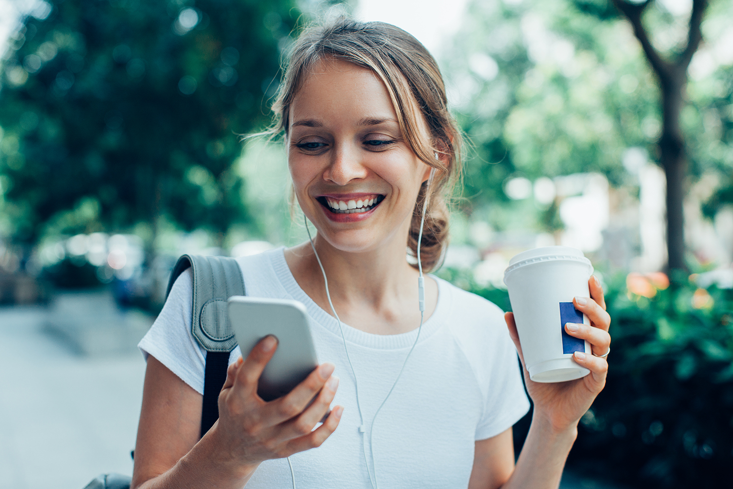 how-to-blur-backgrounds-on-facetime-calls-iphone-and-ipad-techno