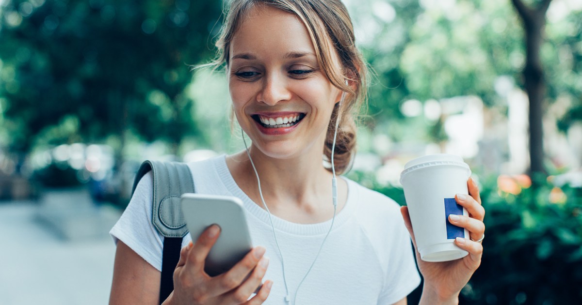 How to blur backgrounds on FaceTime calls - TrendRadars