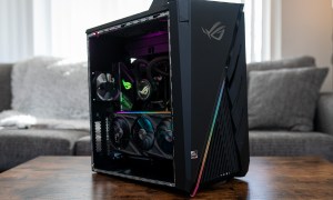 asus rog ga35 review g35dx 07