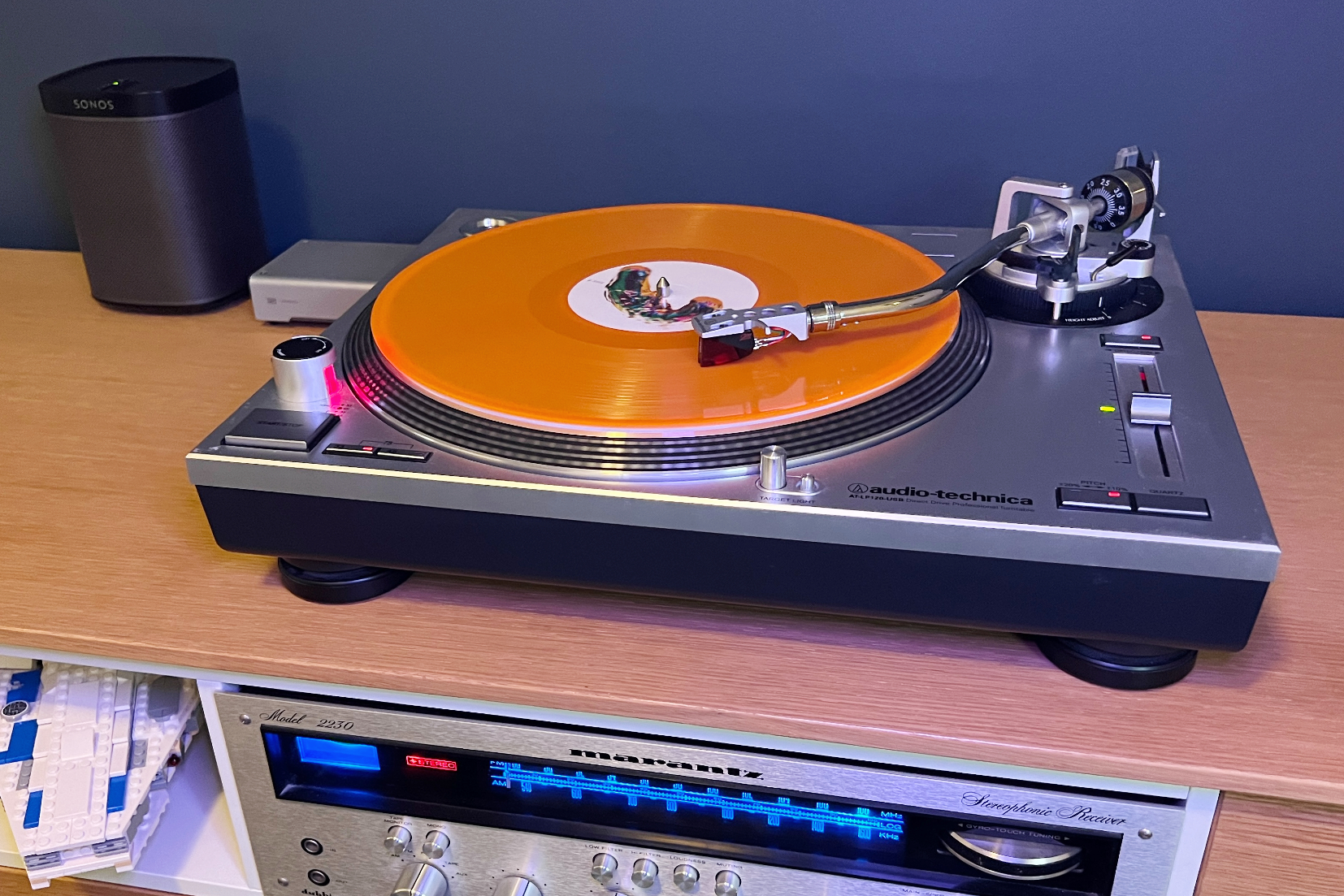 How to convert your vinyl to a digital format Digital Trends