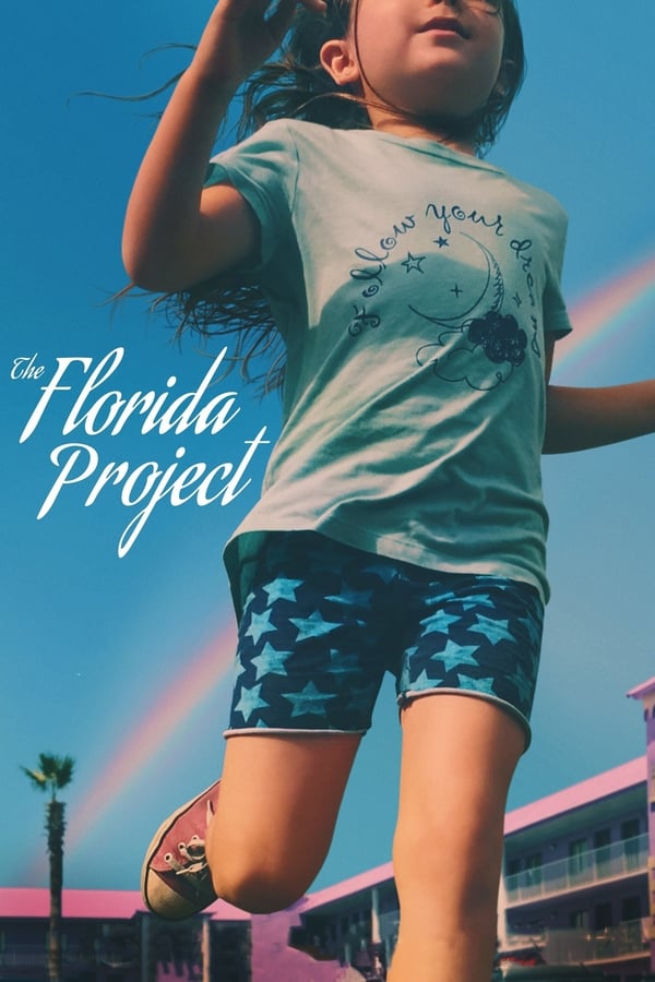 Le projet Floride