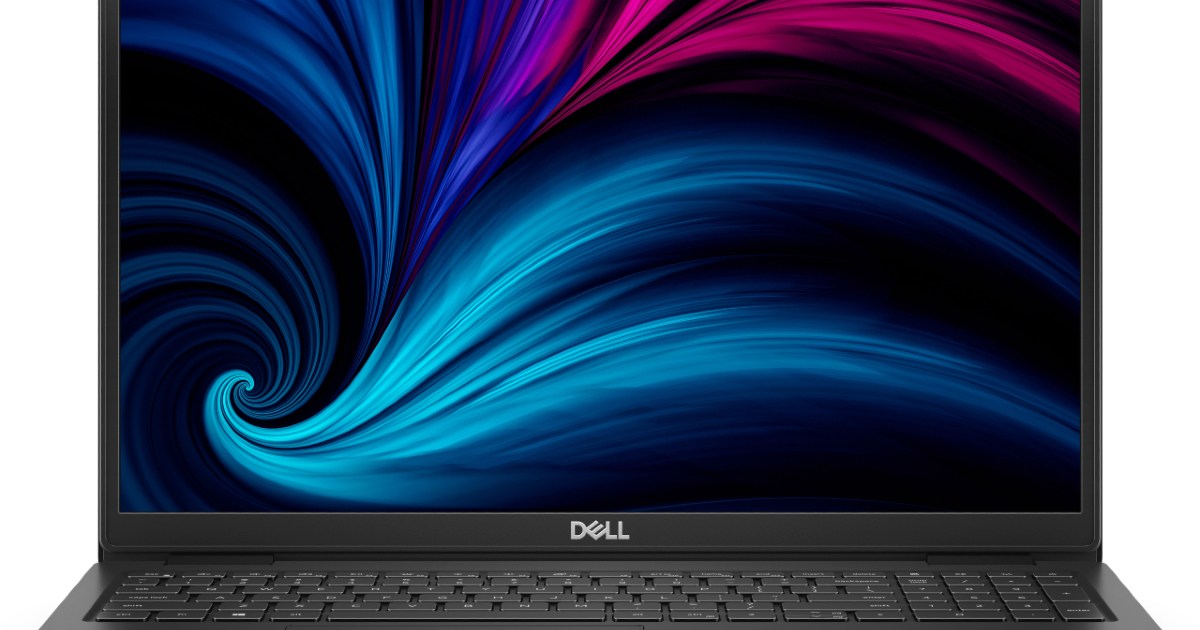 This Powerful Dell Laptop Is Over $500 Off -- But Hurry! | Digital Trends