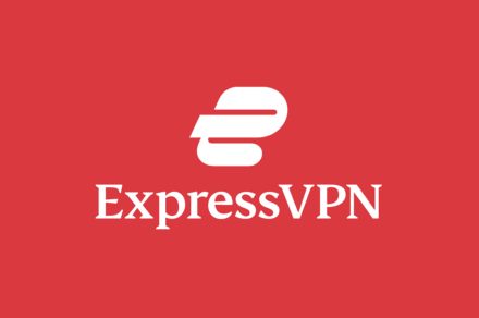 ExpressVPN Free Trial: Get a 30-day money-back guarantee