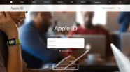 Top 6 How To Change Password On Apple Id 