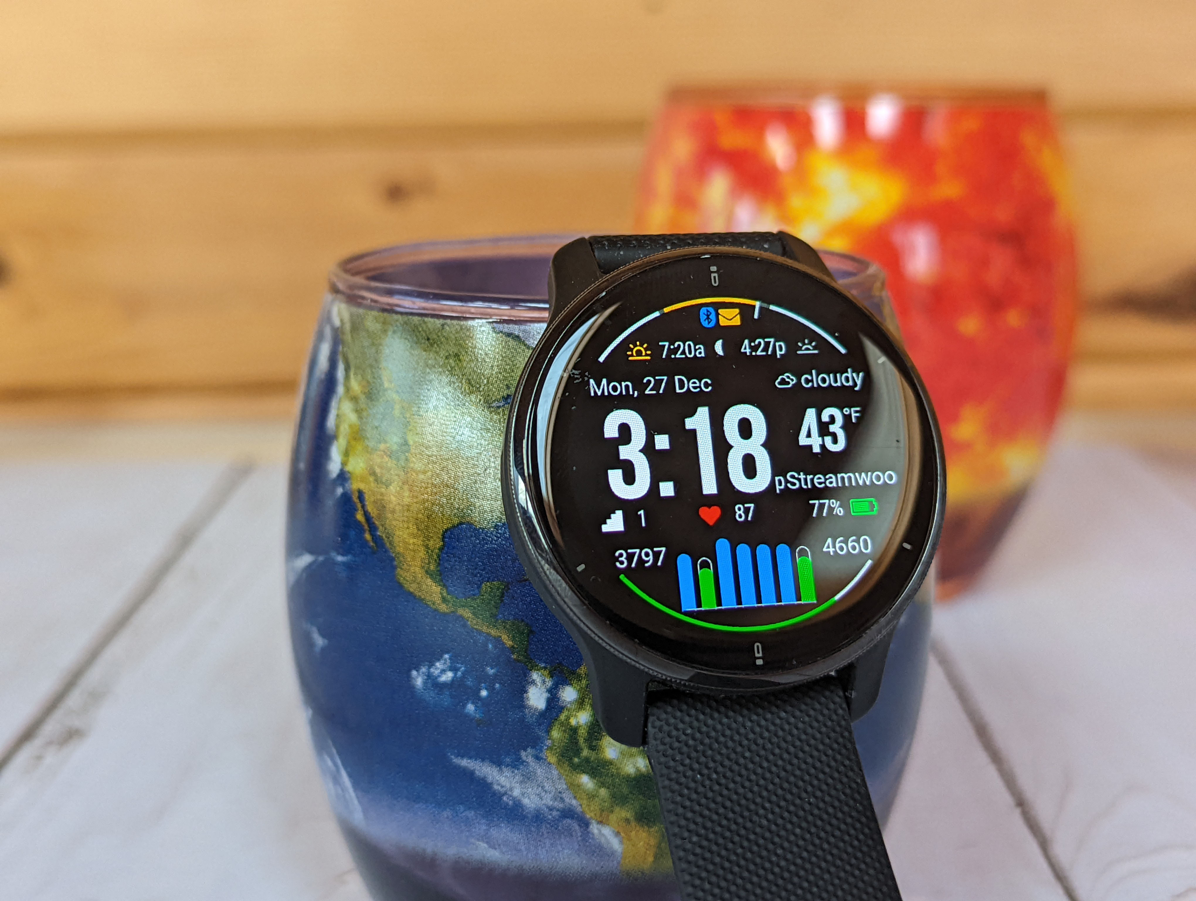 The best Garmin watches for Digital Trends