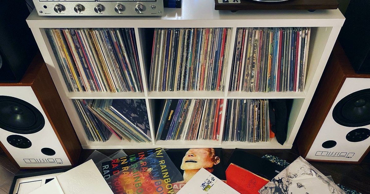 Are PVC Sleeves Ruining Your Collection?