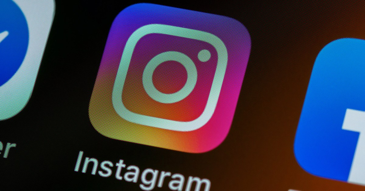 Are your Instagram Stories repeating? Here's how to fix it | Digital Trends