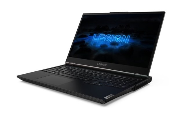 https://www.digitaltrends.com/wp-content/uploads/2021/12/lenovo-legion-5-17-322-amd-ryzen-5-5600h-8gb-256gb-nvme-tlc-ssd-nvidia-geforce-gtx-1650-windows-11-home-82k00045us.jpg?resize=625%2C417&p=1