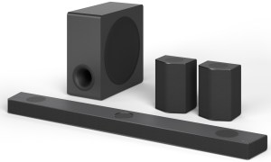 lg soundbar s95qr announced 2