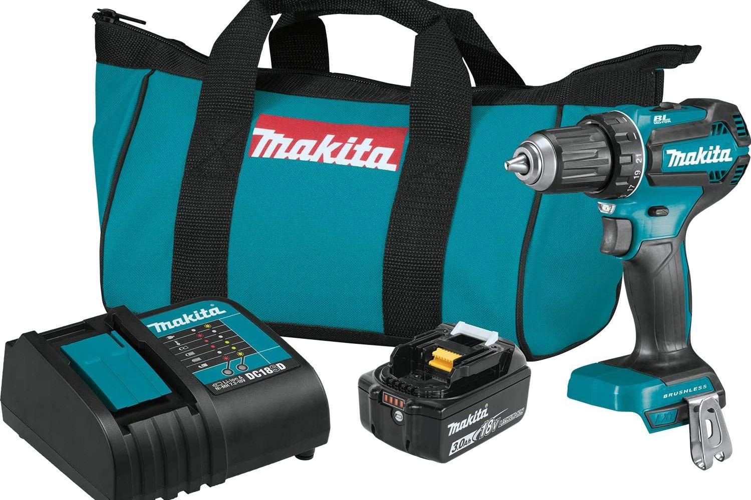 Black friday best sale 2021 makita deals