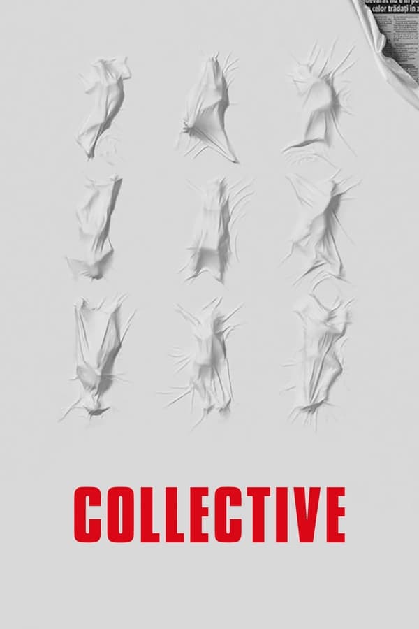 Collectif