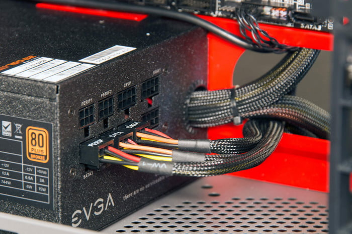 Building A Gaming PC For Beginners: Which Steps To Follow?