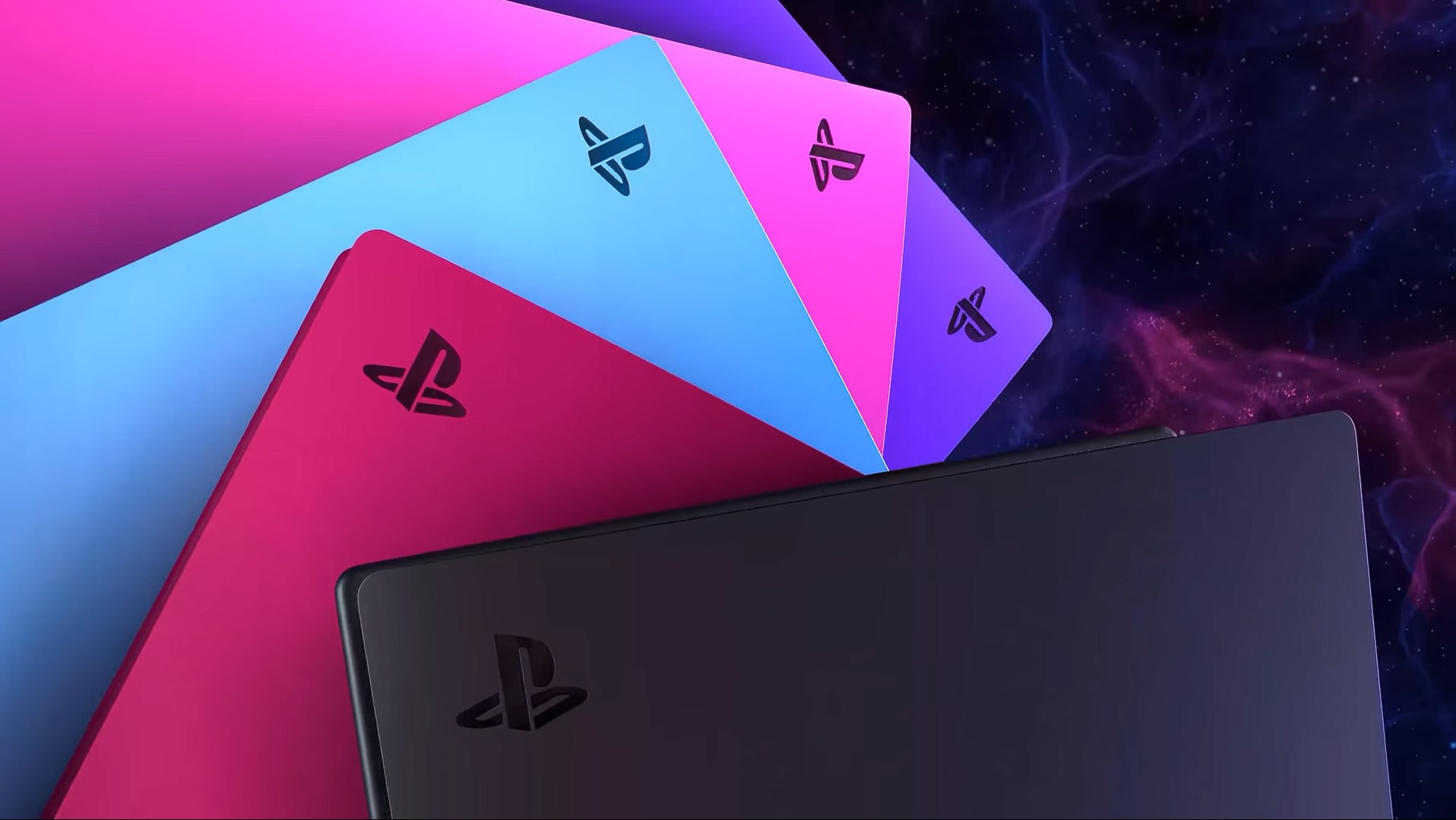 GameSpot - A new PS5 slim model hits shelves just in time for the