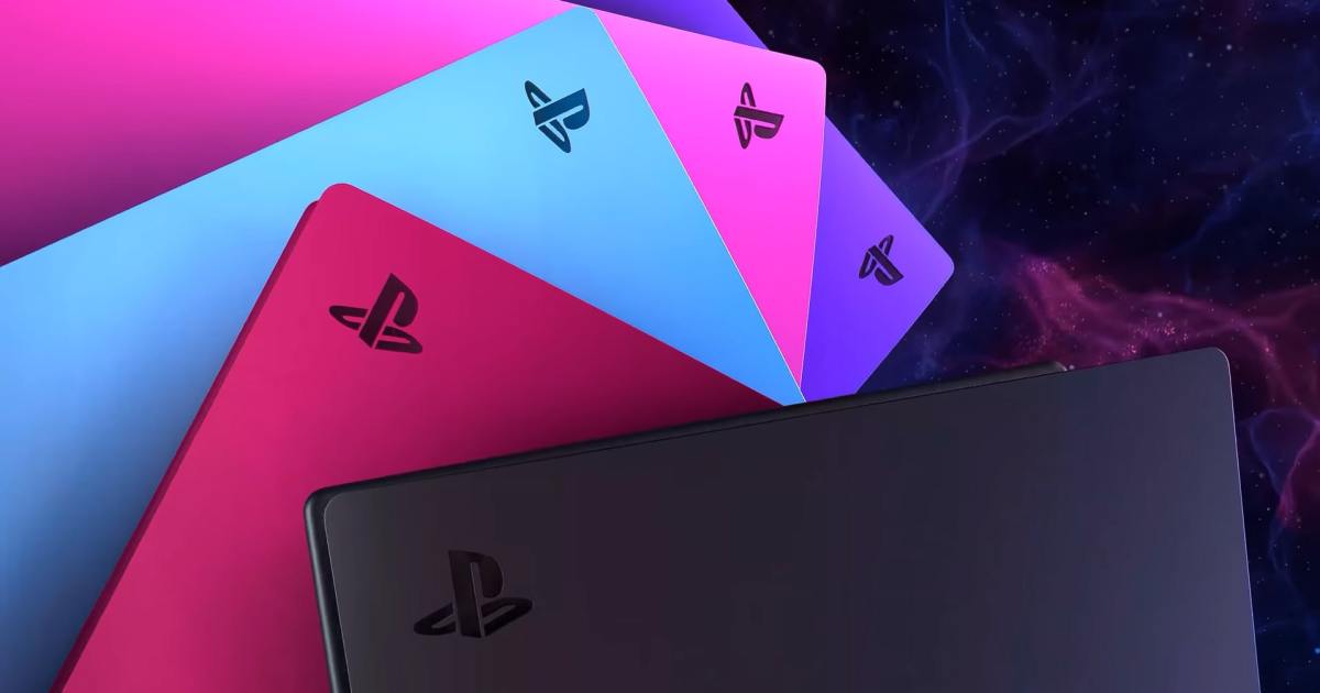 PlayStation is removing over 1200 pieces of content from the Playstati, how to claim 500 on ps5