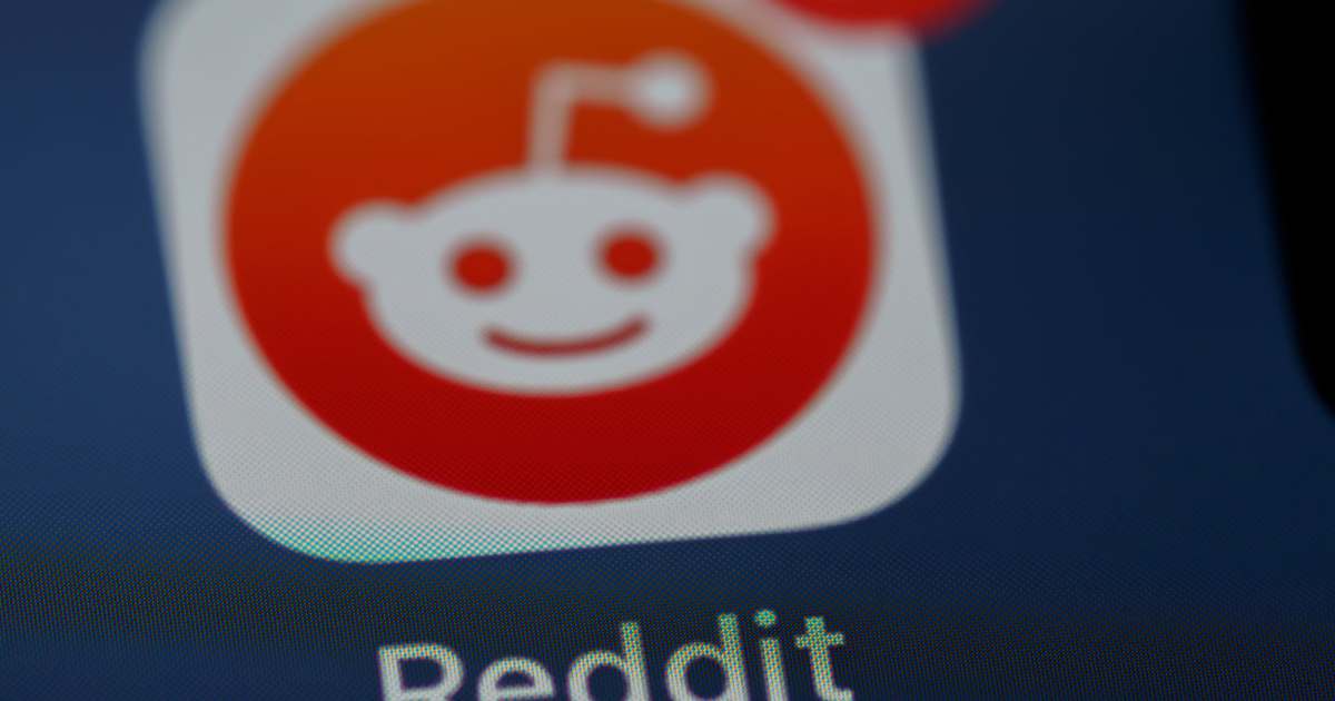 Reddit communities 'go dark' in protest of new developer fees : NPR