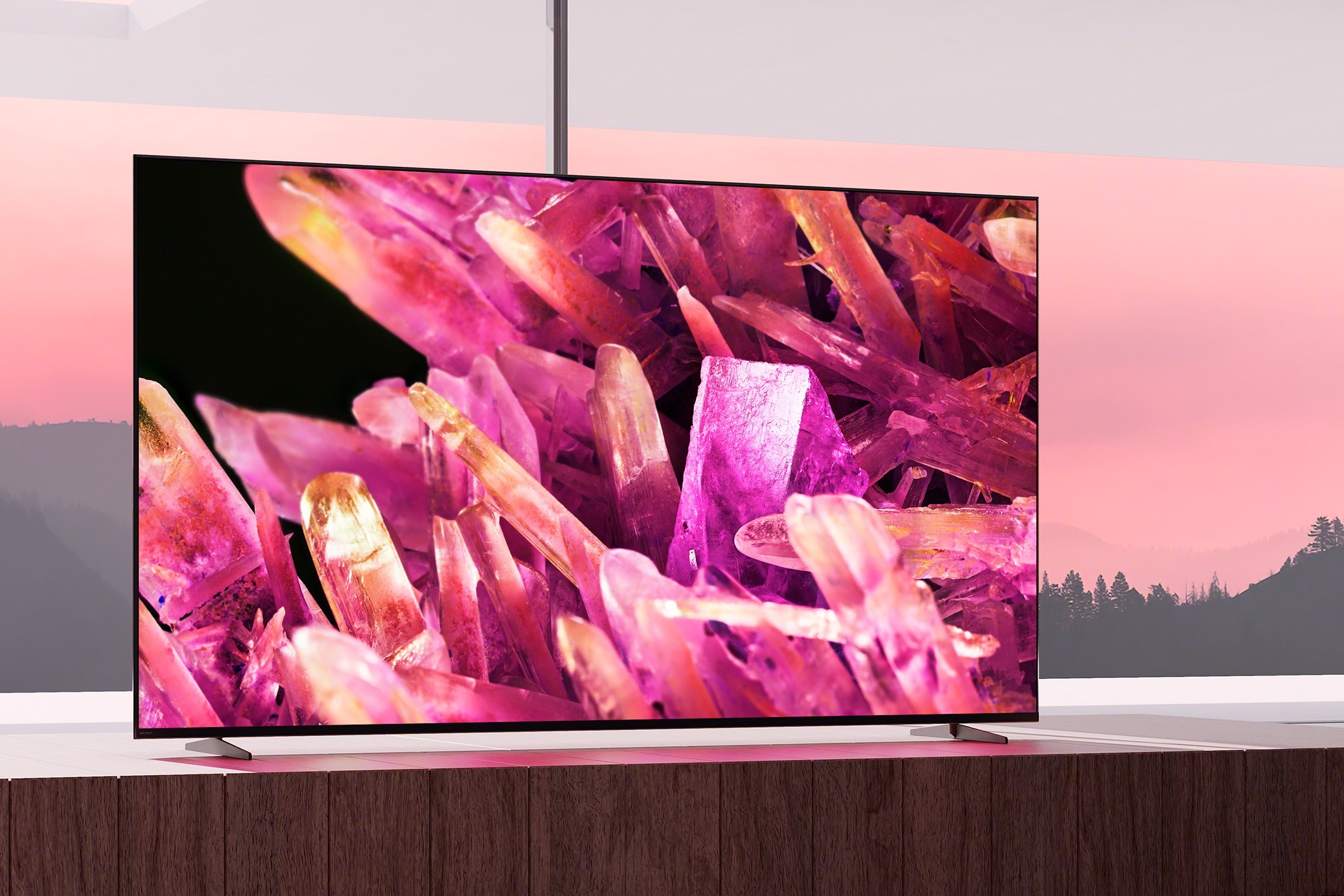 What is Everything need know about 4K Ultra | Digital Trends
