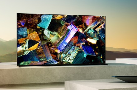 Best 8K TV deals: Upgrade for the price of an LG or Sony OLED 4K TV