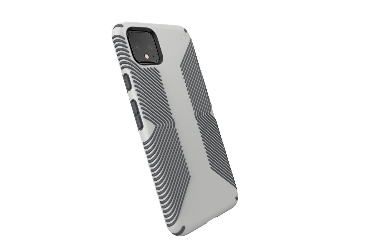 Google Pixel 4 XL Case  Ringke Fusion-X – Ringke Official Store